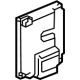 GM 85159422 Control Module GM 85159422 Control Module