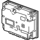 GM 13551131 Control Module GM 13551131 Control Module
