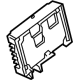 GM 87842679 Control Module GM 87842679 Control Module