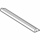 GM 22597499 Lower Seal GM 22597499 Lower Seal