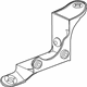 GM 95390838 Mount Bracket GM 95390838 Mount Bracket