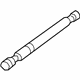 GM 84110662 Lift Cylinder, Rear GM 84110662 Lift Cylinder, Rear