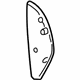 GM 22633082 Side Panel, Passenger Side GM 22633082 Side Panel, Passenger Side
