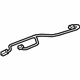 GM 84280078 Harness GM 84280078 Harness