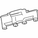 GM 19166100 Ignition Coil Housing GM 19166100 Ignition Coil Housing