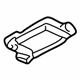 GM 19178834 Ignition Module GM 19178834 Ignition Module