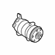 GM 86811109 Compressor Assembly GM 86811109 Compressor Assembly