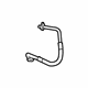 GM 84211467 A/C Hose