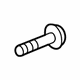 GM 11611517 Gear Assembly Bolt GM 11611517 Gear Assembly Bolt