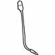 GM 96540718 Antenna Cable GM 96540718 Antenna Cable