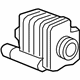 GM 22865478 Detection Pump GM 22865478 Detection Pump