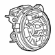 GM 86773960 Clockspring GM 86773960 Clockspring