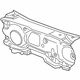 GM 95031966 Insulator GM 95031966 Insulator