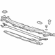 GM 39094231 Strut Support GM 39094231 Strut Support