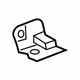 GM 23144697 Support Bracket, Front GM 23144697 Support Bracket, Front
