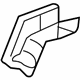 GM 15006155 Front Extension GM 15006155 Front Extension