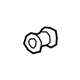 GM 12572866 Thermostat