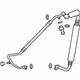 GM 92288966 A/C Hoses GM 92288966 A/C Hoses