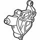 GM 92267112 Mount Bracket GM 92267112 Mount Bracket