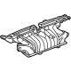 GM 26496507 Duct, Windshield Defroster GM 26496507 Duct, Windshield Defroster