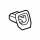 GM 22982810 Upper Pad Guide GM 22982810 Upper Pad Guide