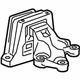 GM 84154796 Transmission Mount