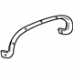 GM 22813946 Wheelhouse Brace