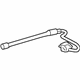 GM 23355885 Sensor GM 23355885 Sensor