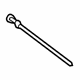 GM 12610272 Dipstick GM 12610272 Dipstick