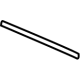 GM 42673420 Sunroof Frame Bolt GM 42673420 Sunroof Frame Bolt