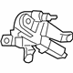 GM 25963804 Wiper Motor, Rear GM 25963804 Wiper Motor, Rear