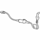 GM 22766724 Coil GM 22766724 Coil