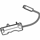 GM 13256149 Coil GM 13256149 Coil