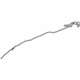 GM 92279078 Antenna Cable GM 92279078 Antenna Cable