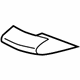 GM 22916368 Decal