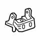 GM 23321893 Hinge GM 23321893 Hinge