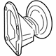 GM 23420878 Boot GM 23420878 Boot