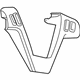 GM 15912879 Switch Assembly, Driver Side GM 15912879 Switch Assembly, Driver Side