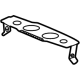 GM 12713723 Gasket, Turbocharger / Supercharger Air / Vacuum / Cooling GM 12713723 Gasket, Turbocharger / Supercharger Air / Vacuum / Cooling
