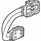 GM 95192759 Battery Cable GM 95192759 Battery Cable