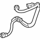 GM 95474930 Battery Cable GM 95474930 Battery Cable