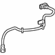 GM 24259012 Battery Cable GM 24259012 Battery Cable