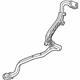 GM 95374172 Battery Cable GM 95374172 Battery Cable