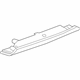 GM 39078391 High Mount Lamp GM 39078391 High Mount Lamp