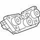 GM 94781800 Heater Control GM 94781800 Heater Control