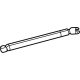 GM 85169634 Strut Assembly-Hood