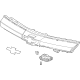 GM 26362352 Lamp, Capsule/Headlamp/Fog Lamp GM 26362352 Lamp, Capsule/Headlamp/Fog Lamp