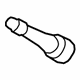 GM 19317508 Valve Stem GM 19317508 Valve Stem