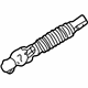 GM 19420043 Coupling Shaft GM 19420043 Coupling Shaft