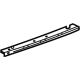 GM 84830388 Support Bracket, Rear GM 84830388 Support Bracket, Rear